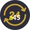 24/7