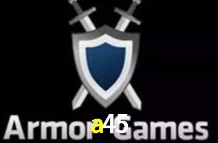 Ofertas Exclusivas a45