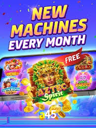 Account Benefits a45