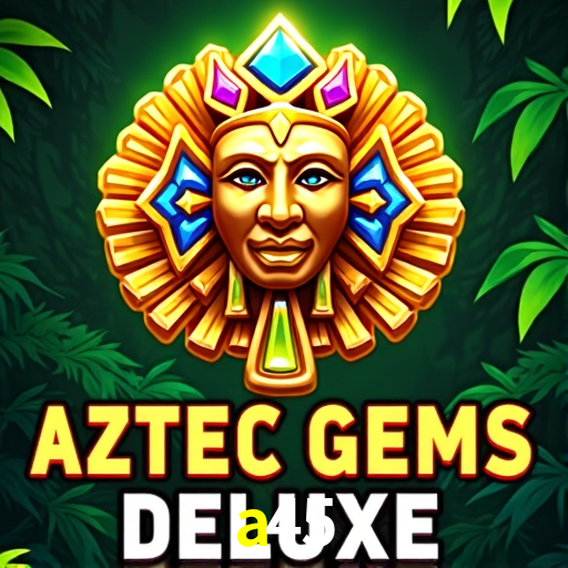 Descubra a Magia dos Jogos de Arcade no a45