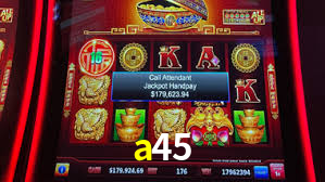 Crash Games Strategies a45