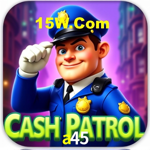 Estatísticas Crash Games a45