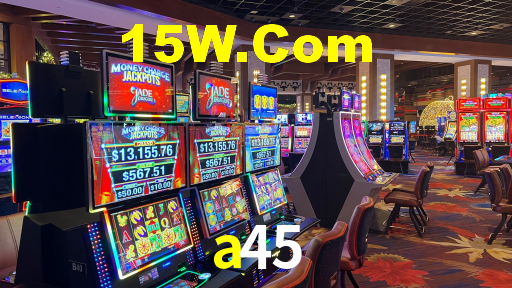 Instant EasyPaisa a45