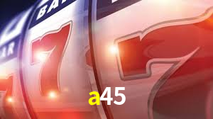 Basketball Betting a45