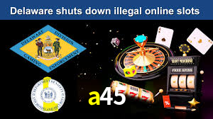 Crash Games Statistics a45