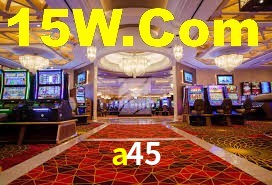 Player Reviews a45