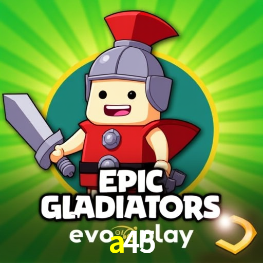 Jogo Aviator a45