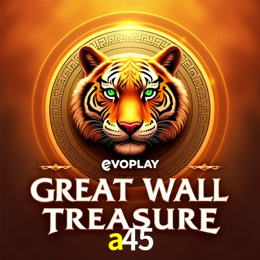 A Revolução dos Aplicativos de Jogos no a45