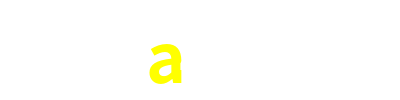 a45