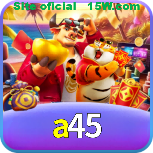 a45