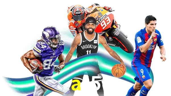 a45