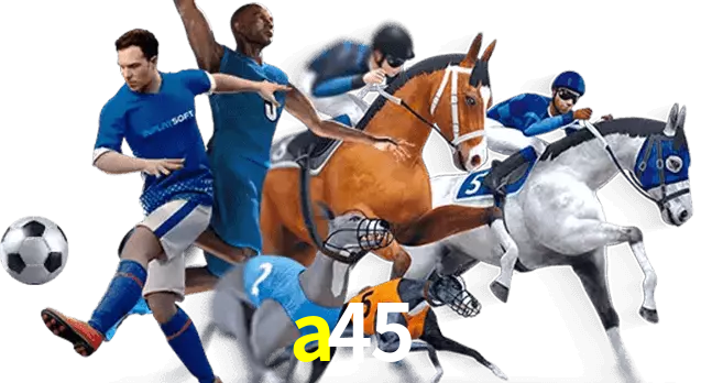 a45